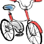 (c) Fahrrad-doctor-bicycle.de